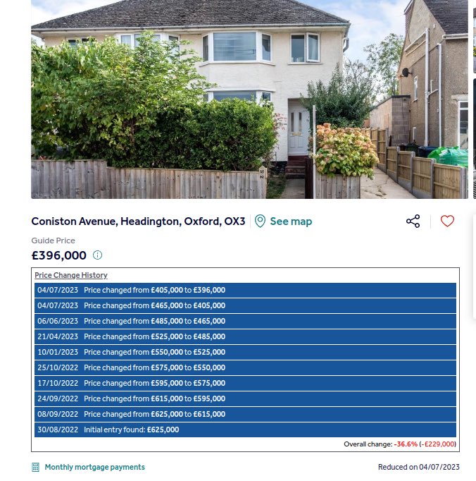 Moving Home with Charlie tweet media