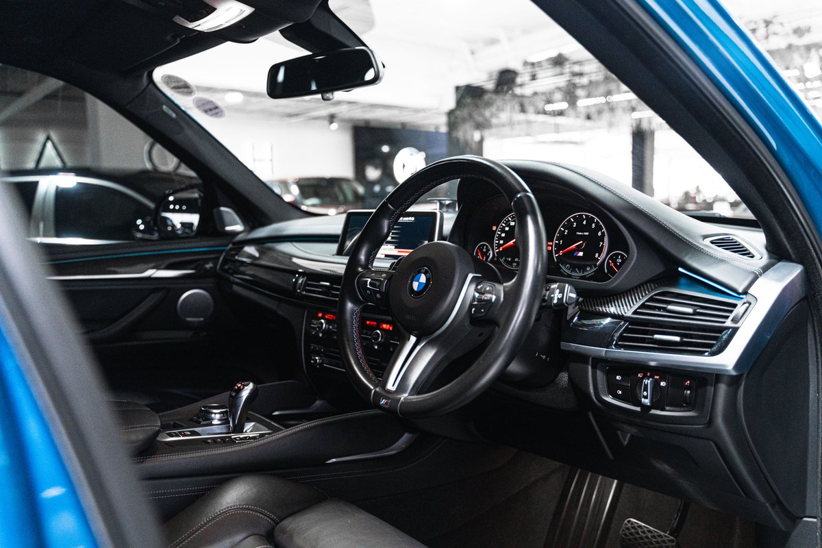 Pharoah Auto Investments tweet media