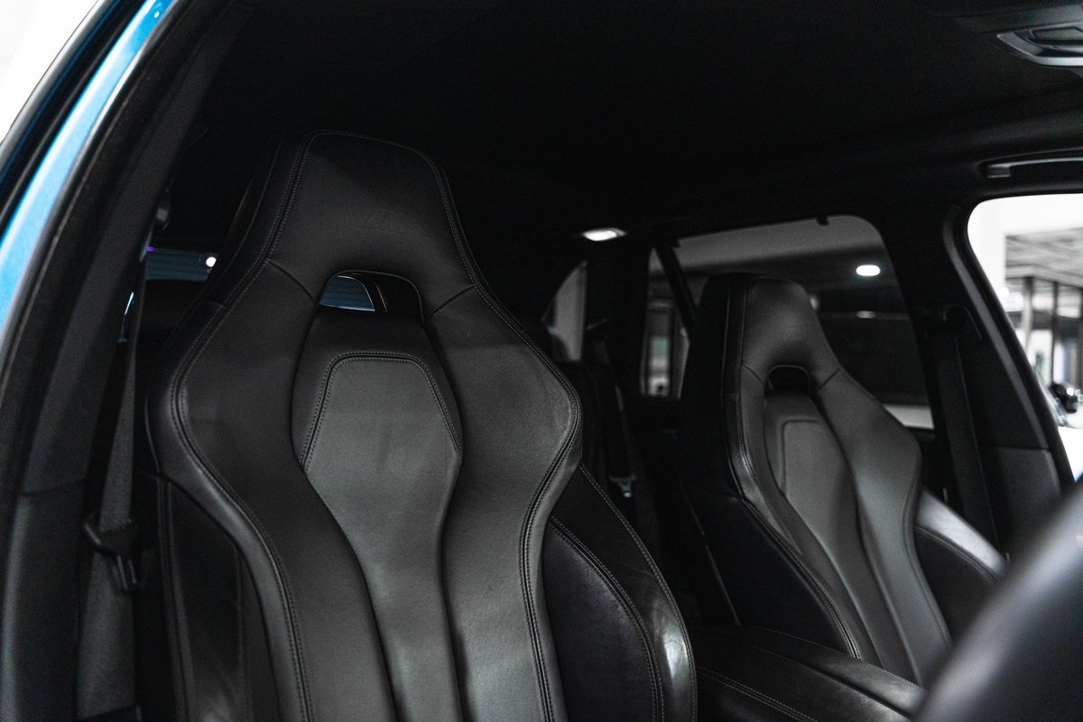 Pharoah Auto Investments tweet media