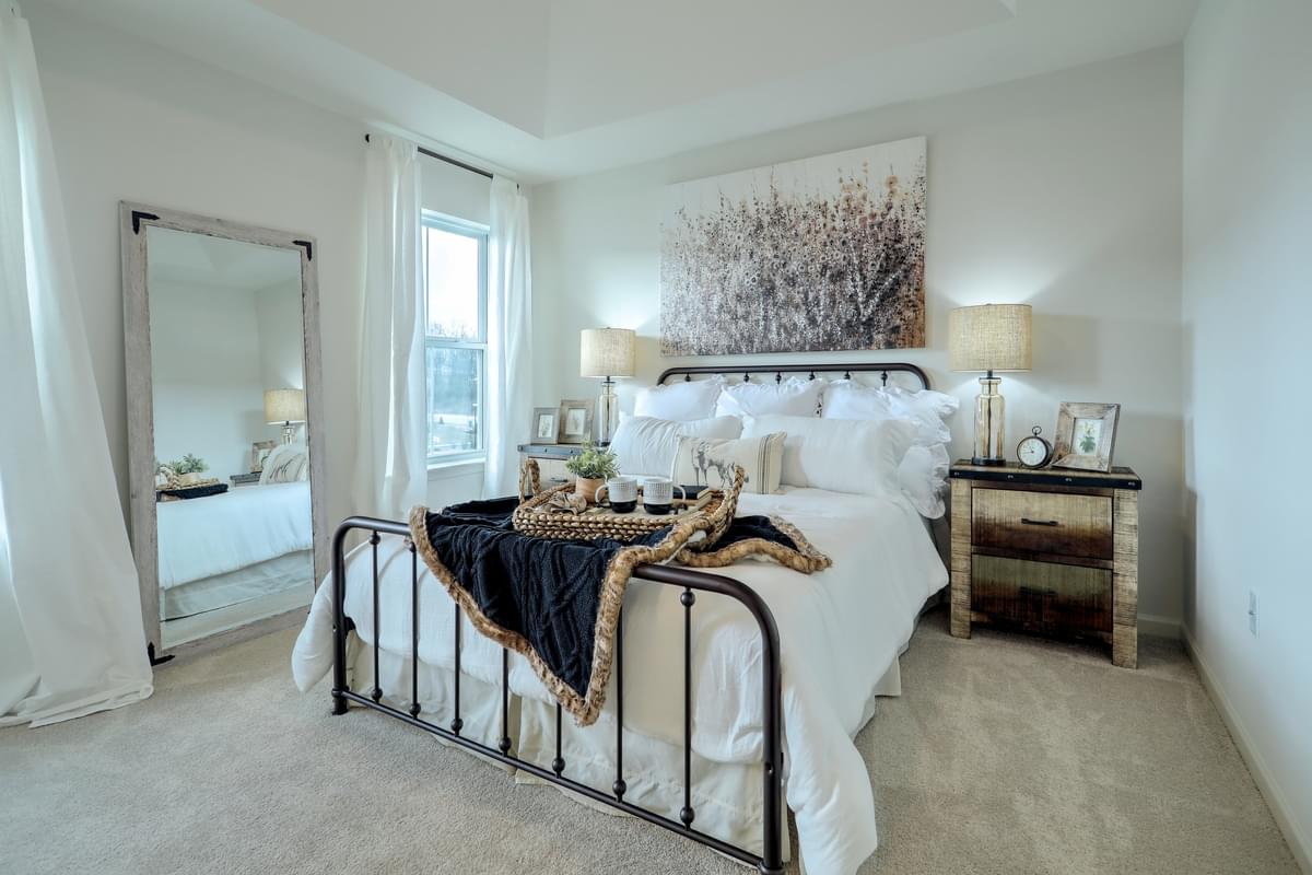 Berks Homes tweet media
