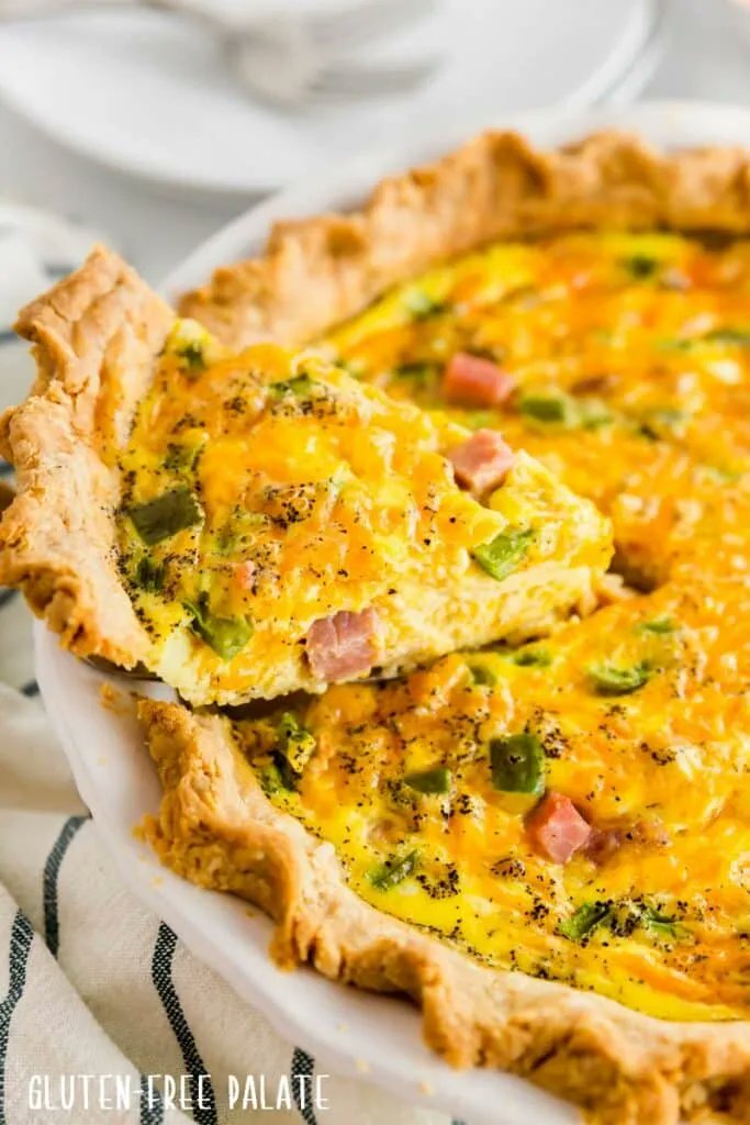 We made 28 gluten-free breakfasts: buff.ly/3PIL2z1