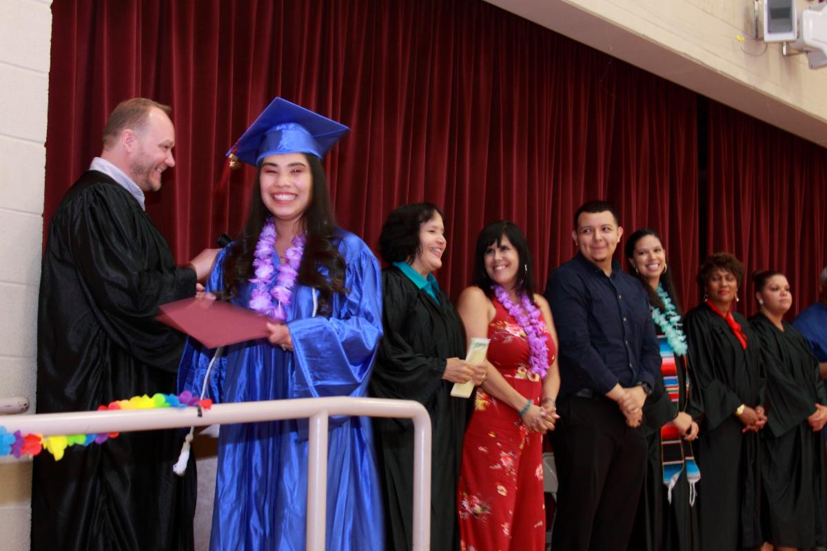 Friendly House tweet media