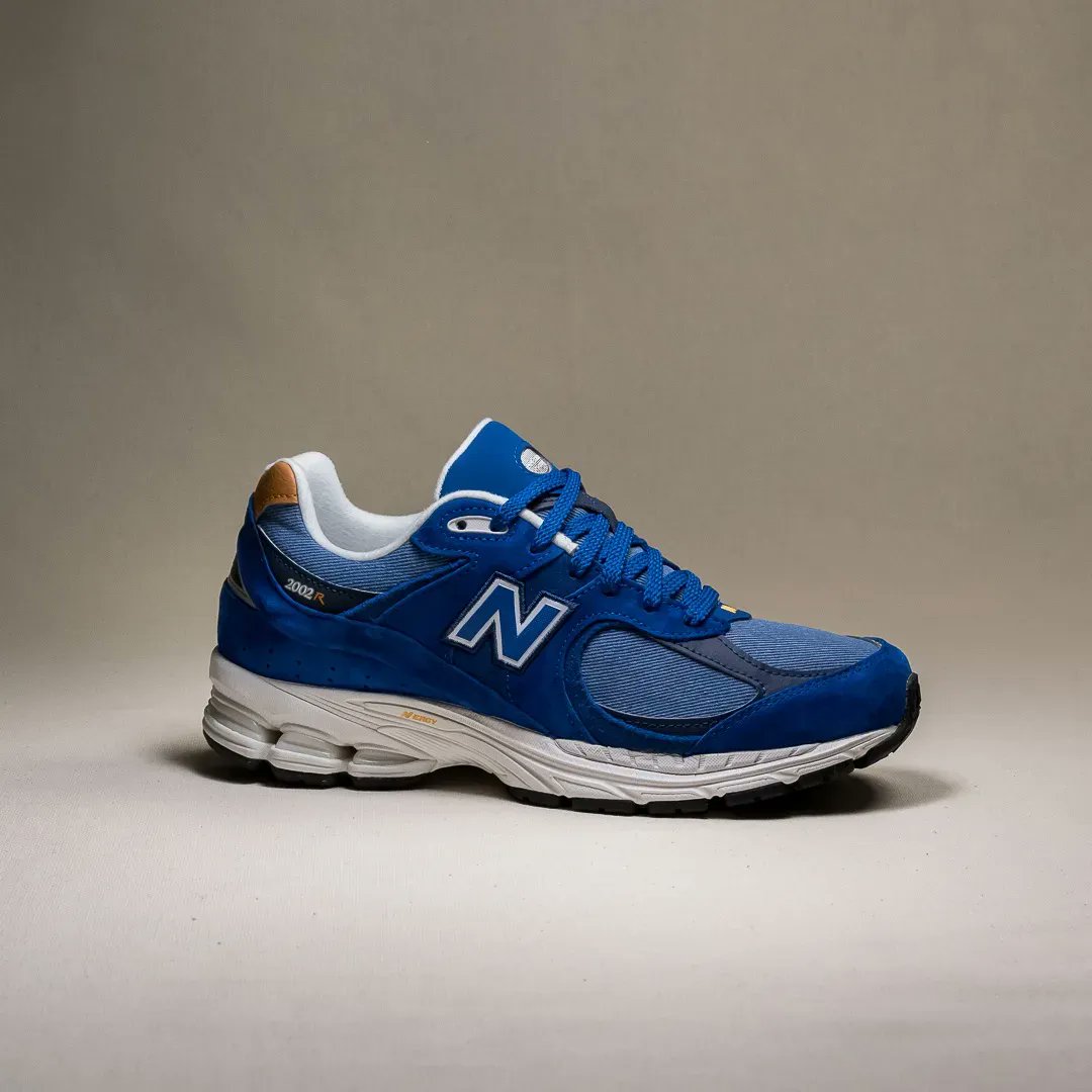 KicksFinder on X: KicksFinder on X: