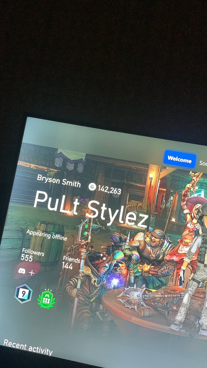 PultStylez's tweet photo. @SLAP_Train Currently at 142,263 lmao https://t.co/lduFK2YMEN