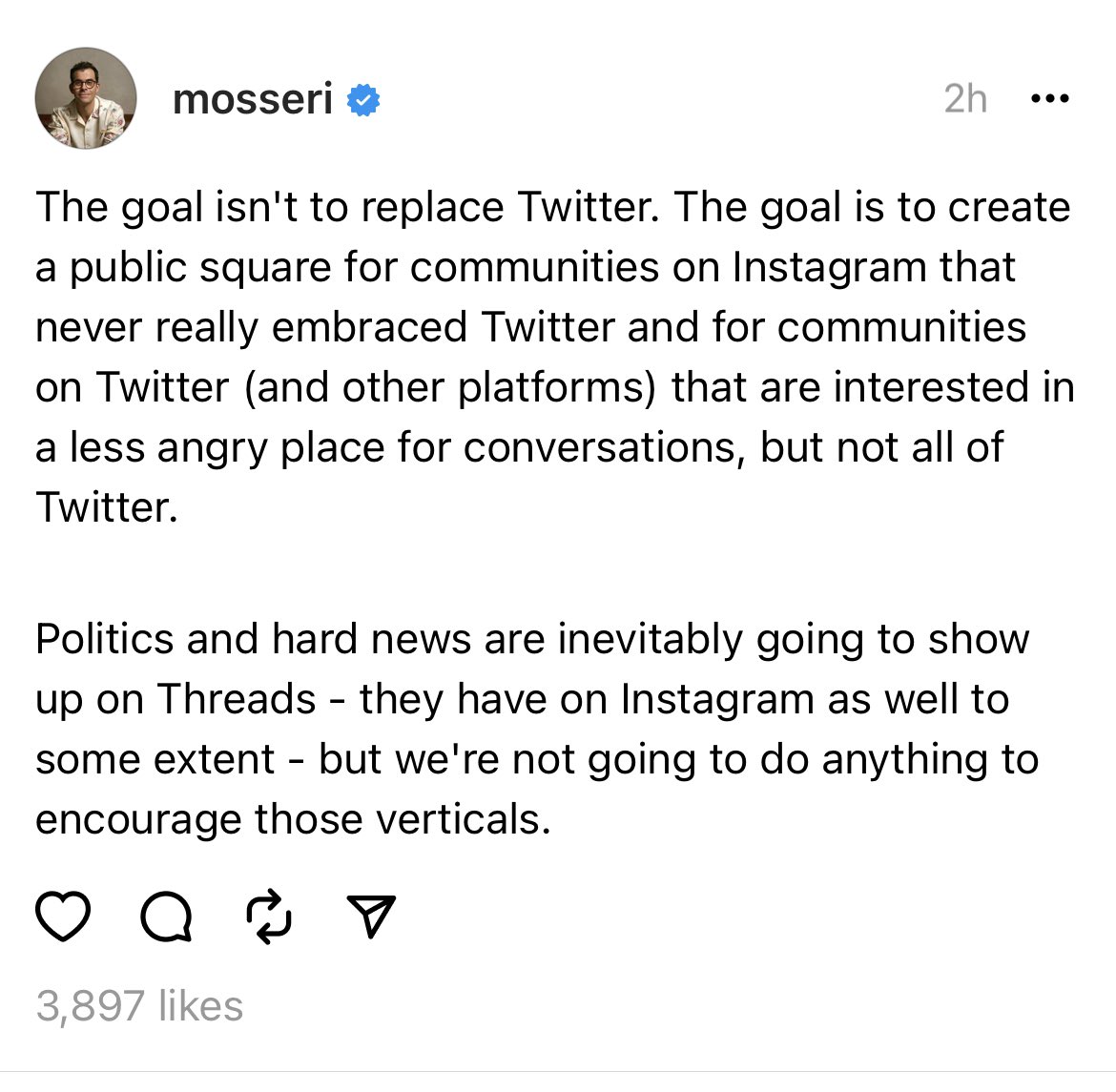 Daniel Lewis tweet media