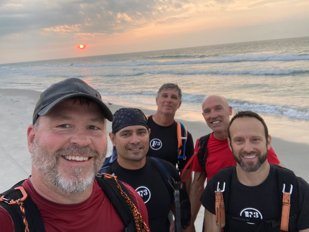 F3CapeFear tweet media