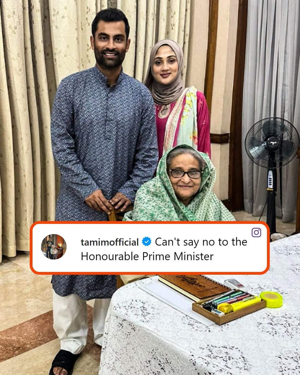 He's Retirement Gives me Dejavu!!
I had seen Similar Resignation in #MaharashtraPolitics