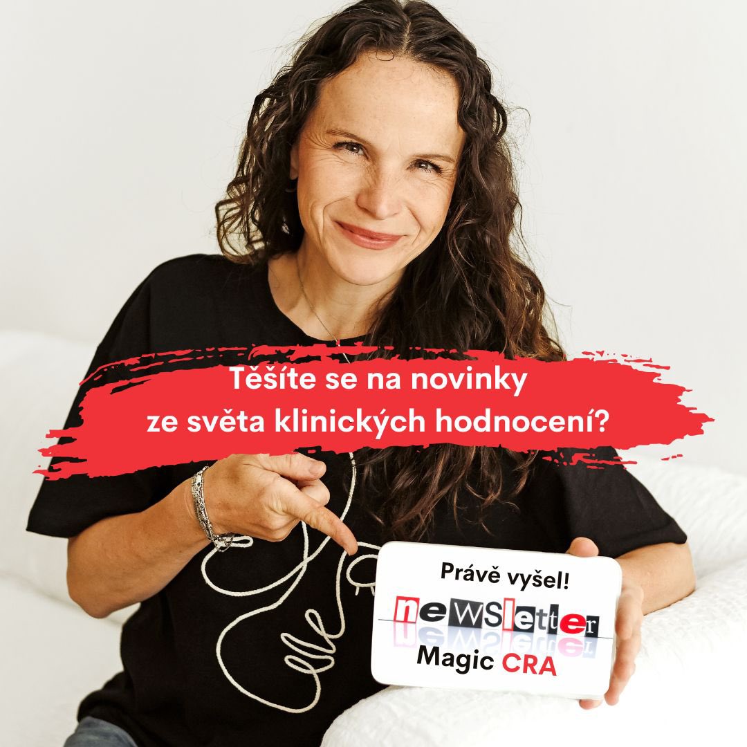 Veronika Jánská Těšická tweet media