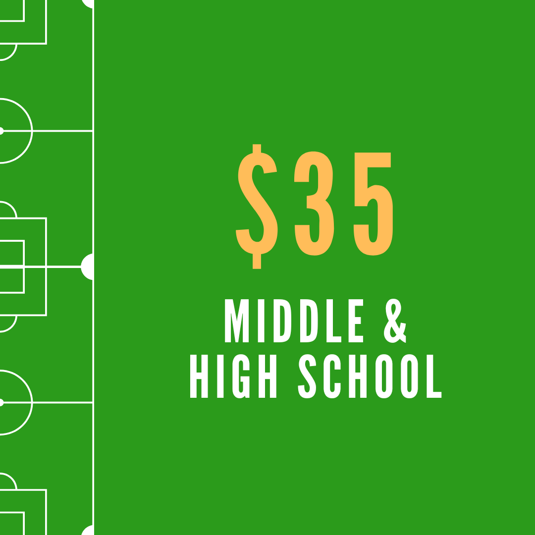 HrubyClinic's tweet image. Back to school is right around the corner! Join us on 7/22 for walk-in sports physicals &amp;amp; some fun! We will have a Bounce House, Photo Booth, and Wild Water West Ticket GIVEAWAY! (Sports Physicals will be on a first-come, first-serve basis.)