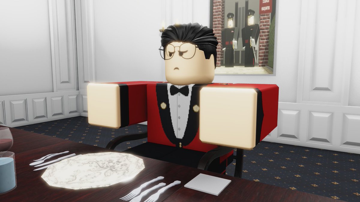 PadsSteph's tweet photo. I feel posh... https://t.co/7d2tipg9OQ