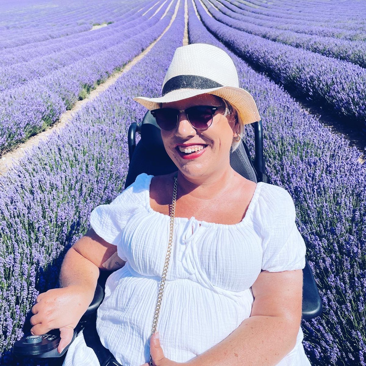 Chloe Timms tweet media