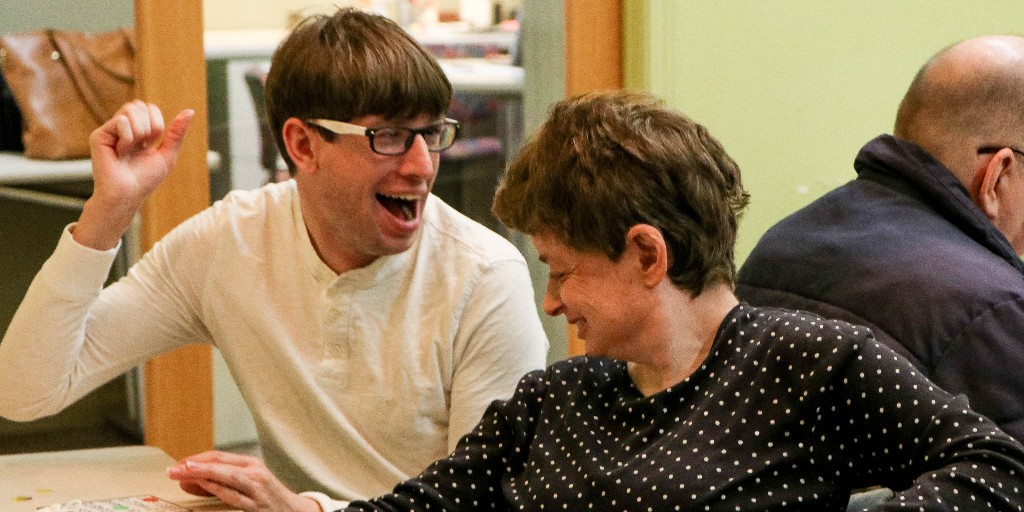 It's #FullLifeFriday! Time for fun with friends! Speaking of fun with friends -don't forget that CIF Summer Activities Registration closes on Monday, July 10, at 3:00 pm. Visit our website and choose your favorites today! ow.ly/xZS250P6FNw