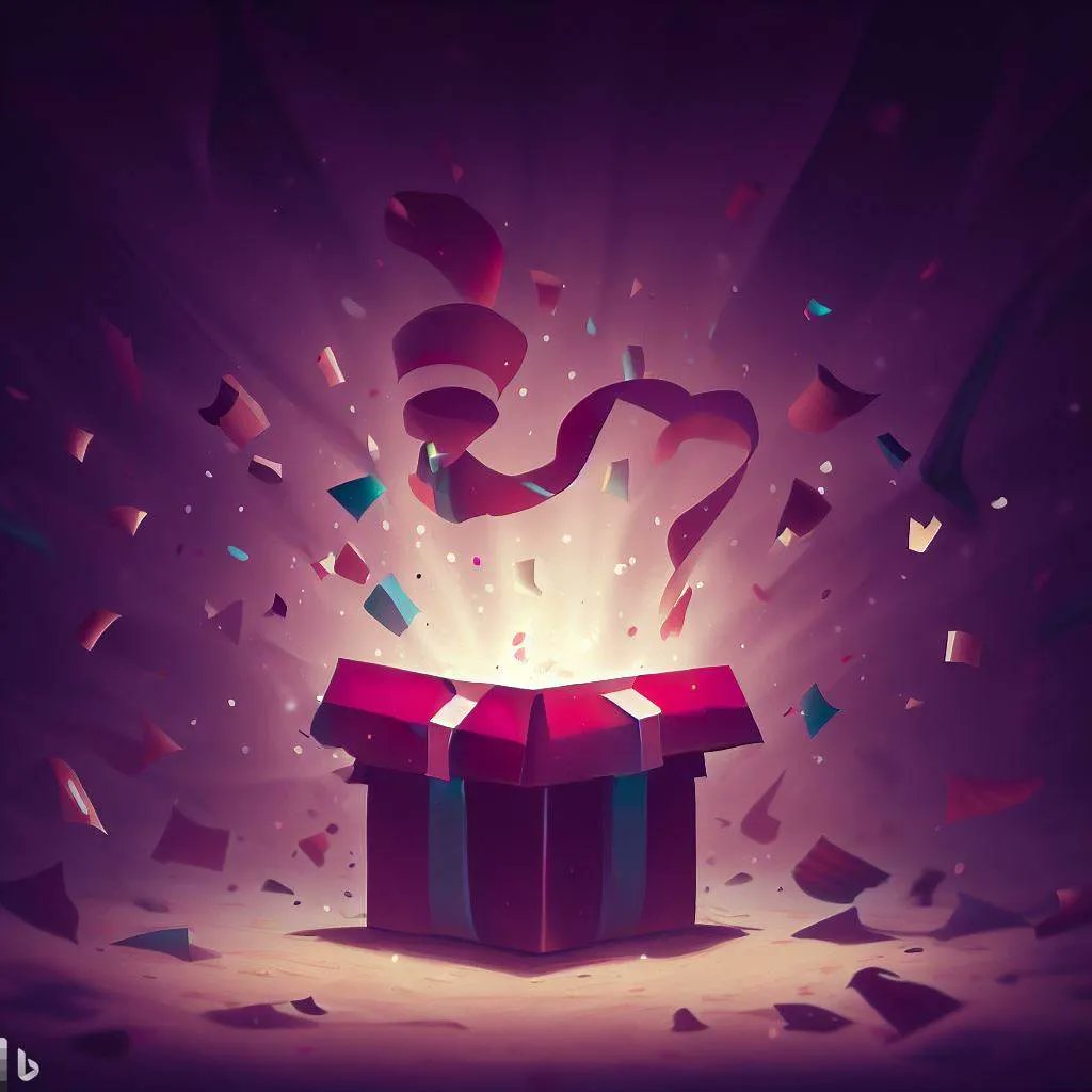 FEGSFOfficial's tweet photo. Oh boy! What an update! 😀🤩💎
https://t.co/Tbg26SbAHt is back with a boosted experience!

▶️Faster page loads!
▶️New graphics!

Check it out!
Don't miss any #FreeEpicGames anymore.

#FreeGames #EpicGames #Fast #Faster #SuperFast #GameCube #Fanboy #PCGames #FreeEpicGamesSoFar https://t.co/4QnrVSm2AU