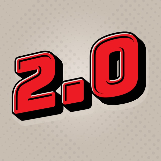 drninja74x's tweet photo. @kokid951 #TwoPointZero a f*cking bullish project,lp Locked, renounced,dyor,big marketing,3.5 million ath, taxes 2/2 

#TwoPointZero #Eth #Crypto 

Tw : @20coinErc

Tg : https://t.co/qBf9NL4GYr https://t.co/gZTCxF34J4