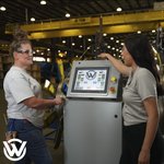 Photo by Webco Industries, Inc. (@webcotube)