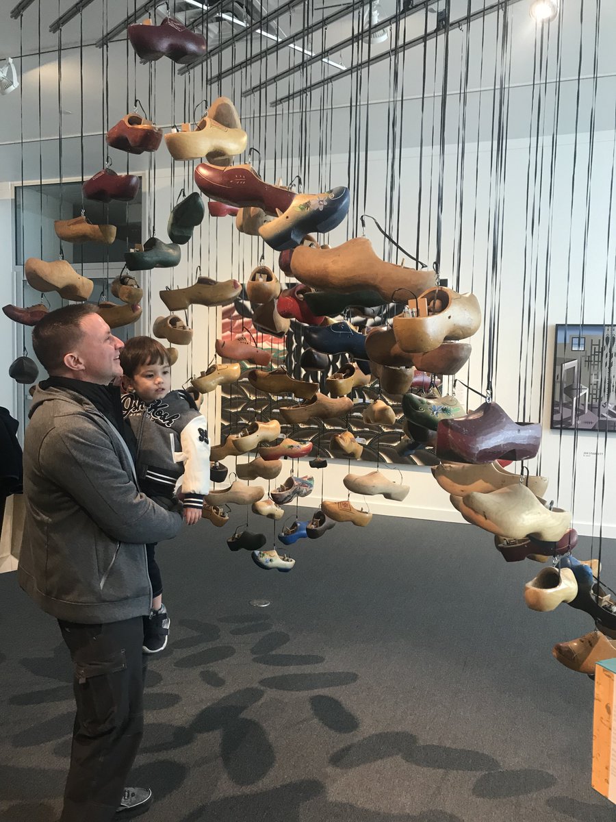 Utah Museums Association tweet media