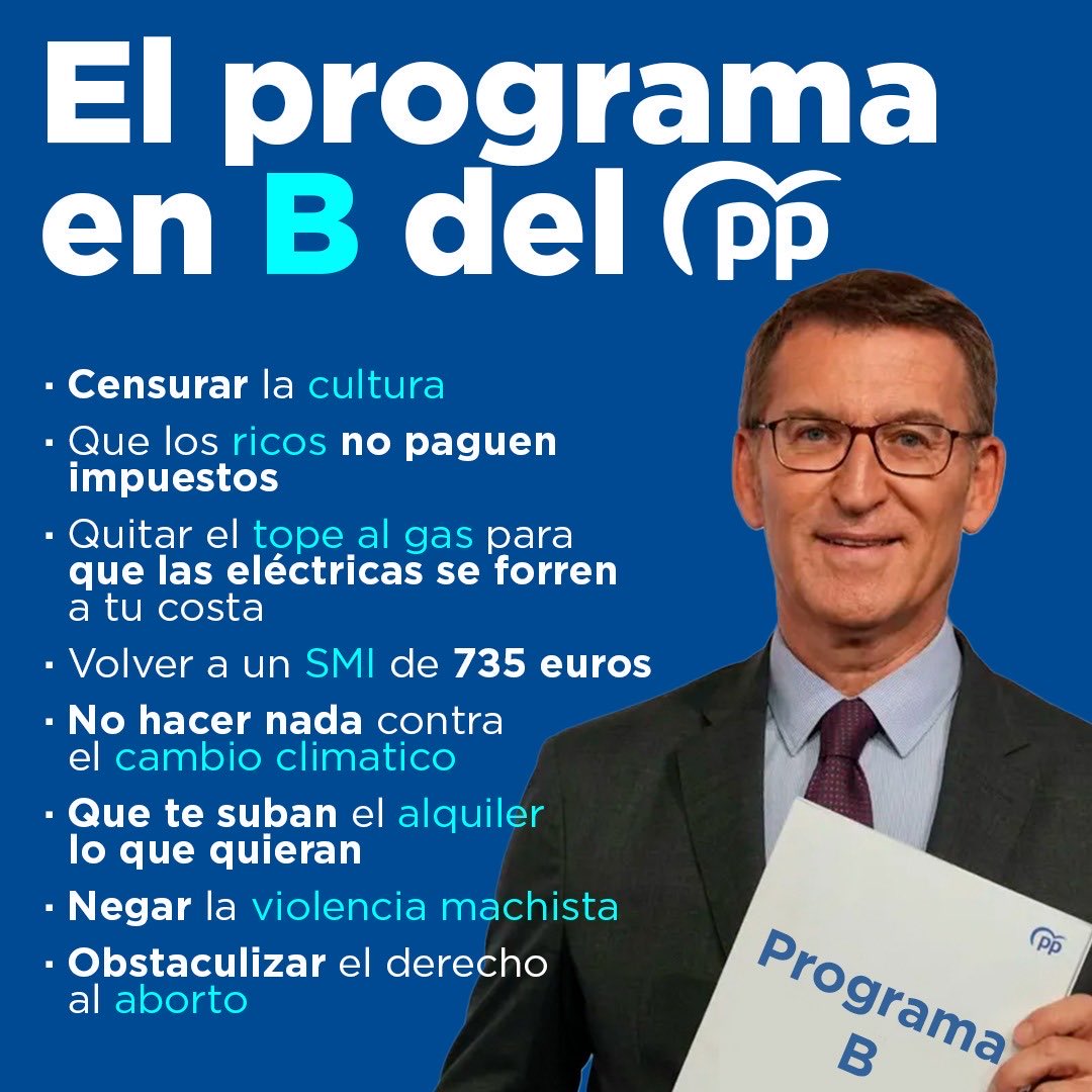 maxpradera's tweet photo. Berano Azul https://t.co/lRKmu5OS6c