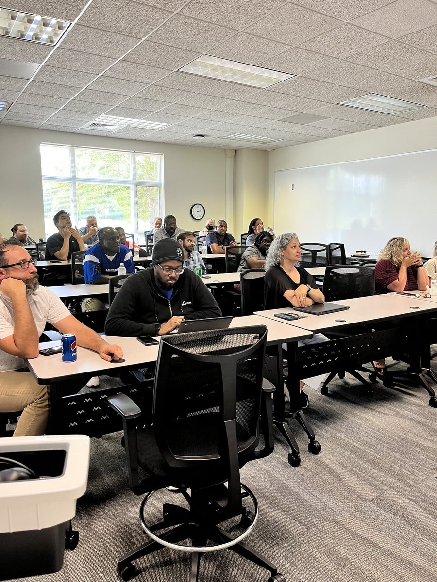 James Parker tweet media