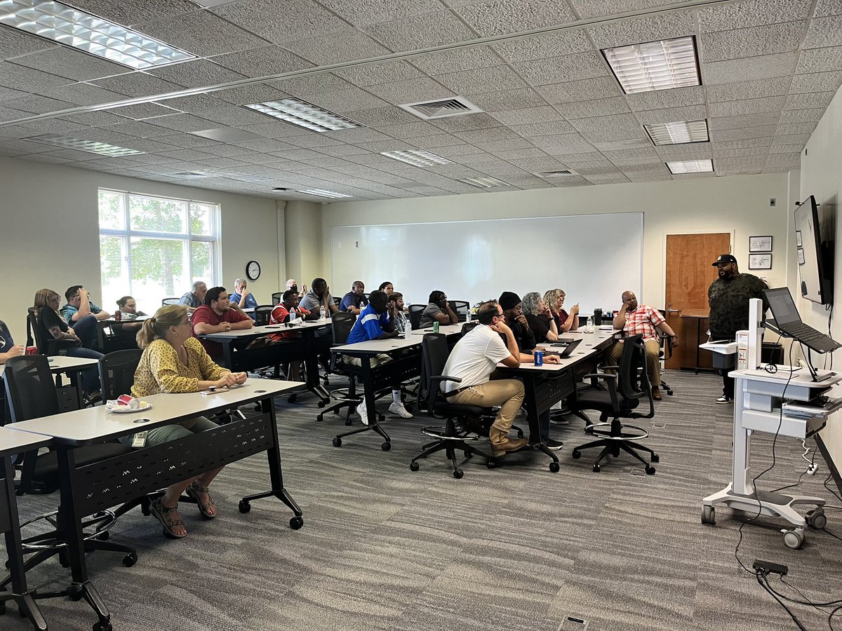 James Parker tweet media