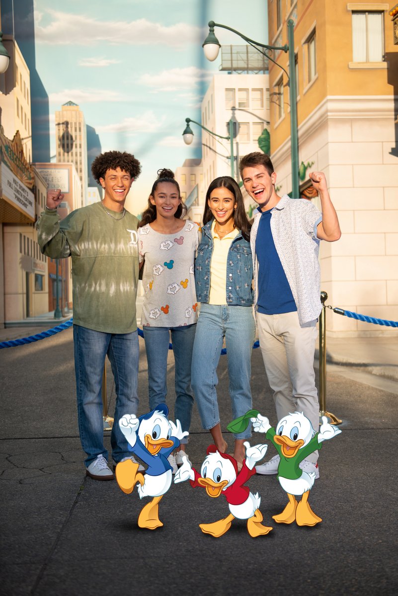 DisneyPhotoPass tweet media