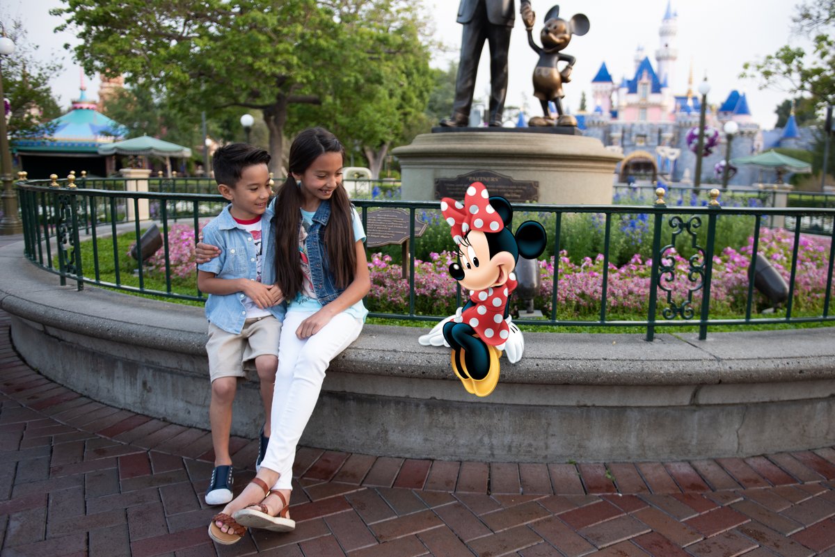 DisneyPhotoPass tweet media