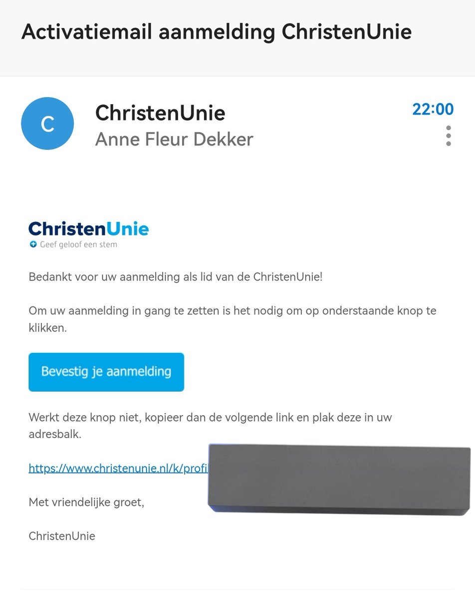 Anne Fleur Dekker tweet media