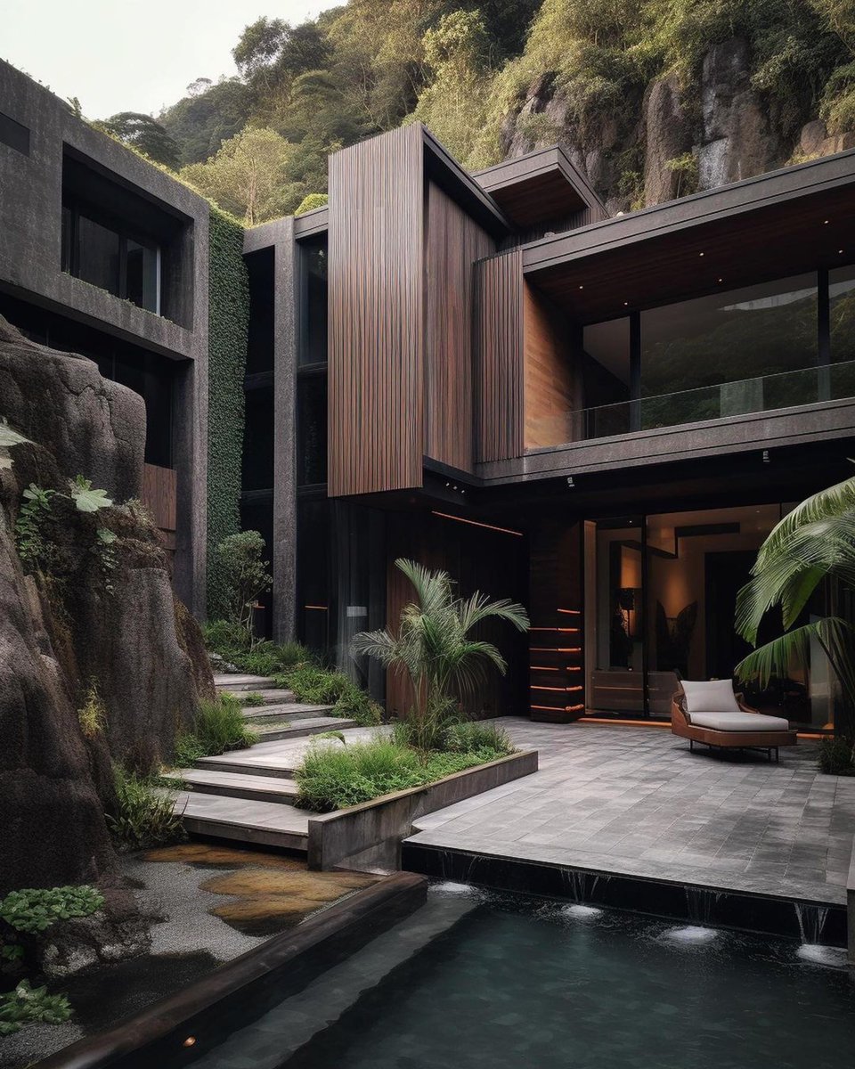 BRYAN POPIN tweet media