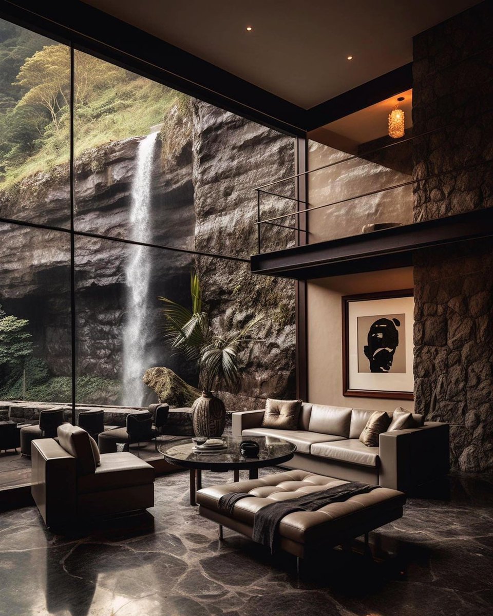 BRYAN POPIN tweet media