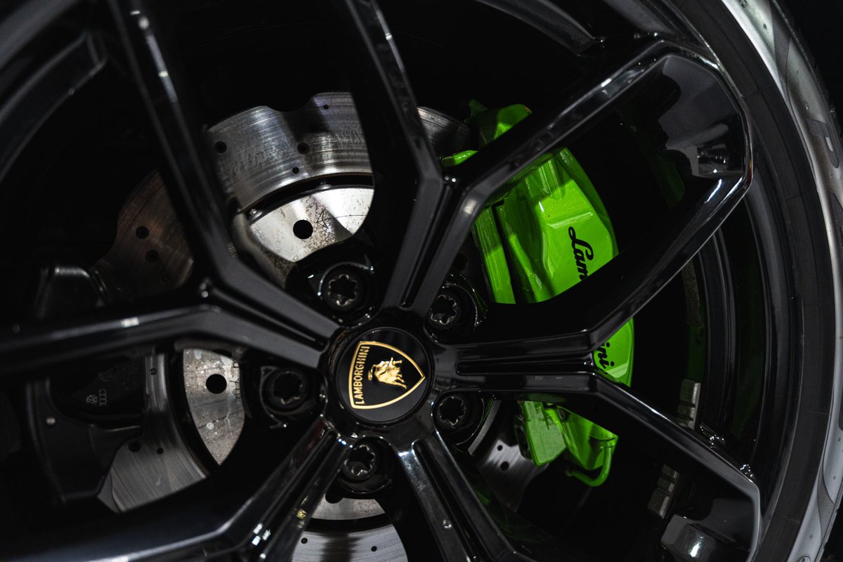 Pharoah Auto Investments tweet media