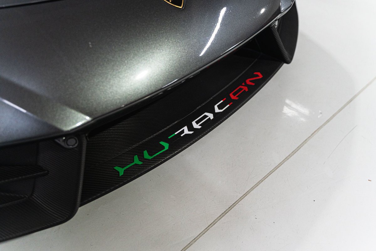 Pharoah Auto Investments tweet media