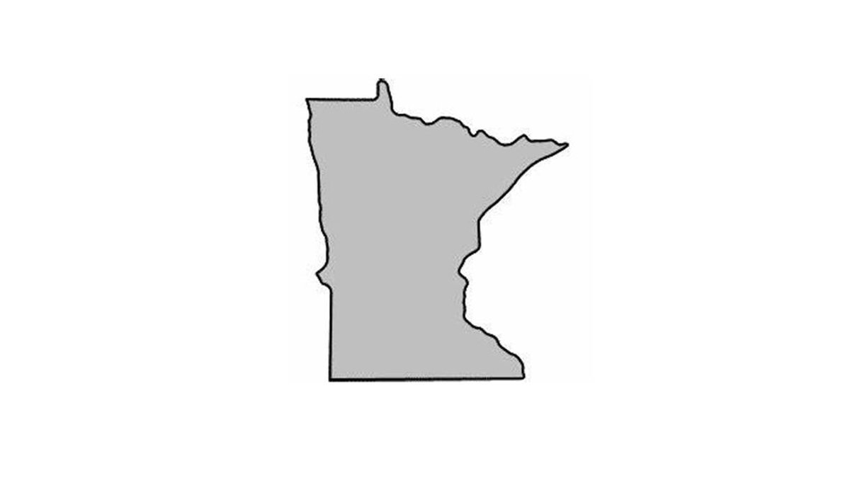 MN - APPRAISAL - Order to Compel Appraisal Not Subject to Immediate Review #PropertyLegalNews search.plrb.org/?SRC=fl&DN=879…