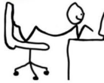 the champ                                                        the player