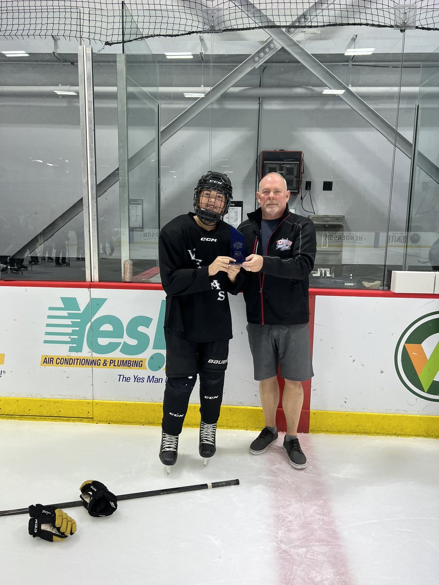 07-08 Division 
Can/Am 7 International 3
Can/Am 21 Max Gilliam
International 11 Camden Eyer
#2023desertcup