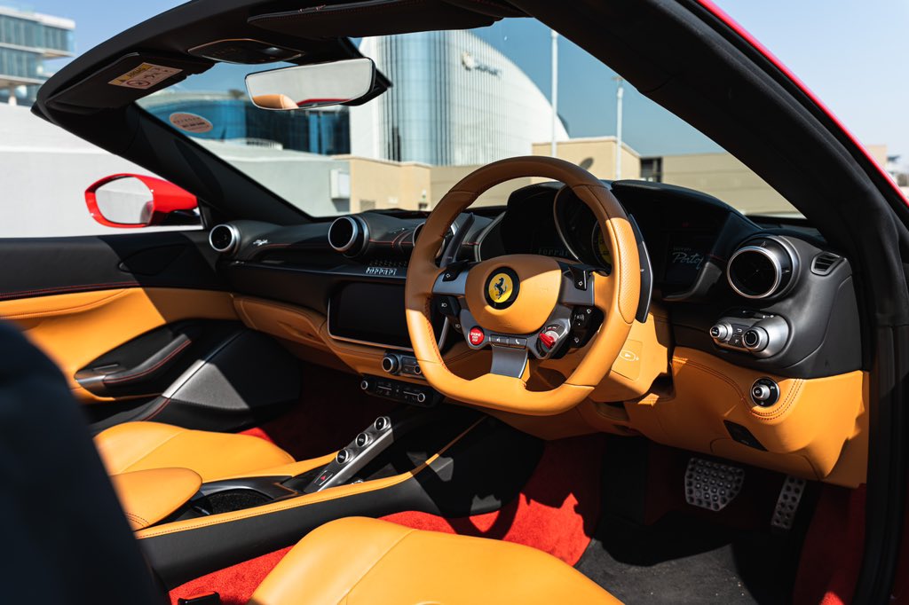 Pharoah Auto Investments tweet media