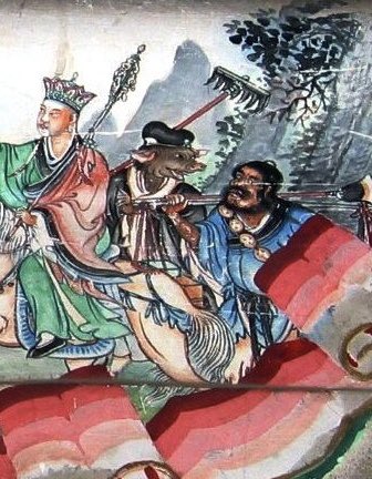 ヒュパティア on Twitter