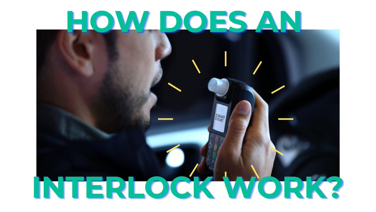 SmartStartUSA's tweet image. Do you need to install an Ignition Interlock Device to regain your driving privileges and wonder how an Ignition Interlock works? We&apos;ve got you covered! Visit our blog to learn more: bit.ly/46Dpdqw
#SmartStartInc #IgnitionInterlock #IID #DUI