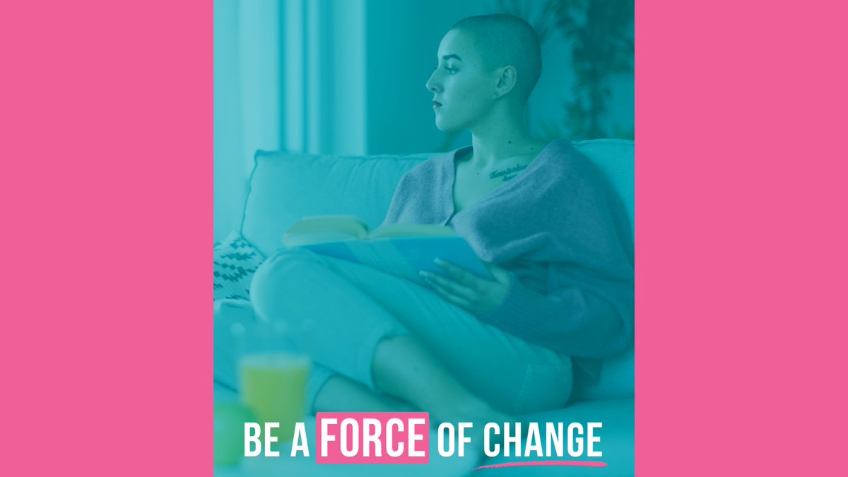 FacingOurRisk's tweet photo. Have you heard of DIEP Flap breast reconstruction surgery but don't know what's involved or why it is at risk of no longer being covered by insurance? Check out our website for info. on this state-of-the-art surgery & take action now.π‘#BeAFORCEofChange https://t.co/hGllY52ICx https://t.co/BJUXcsukAh