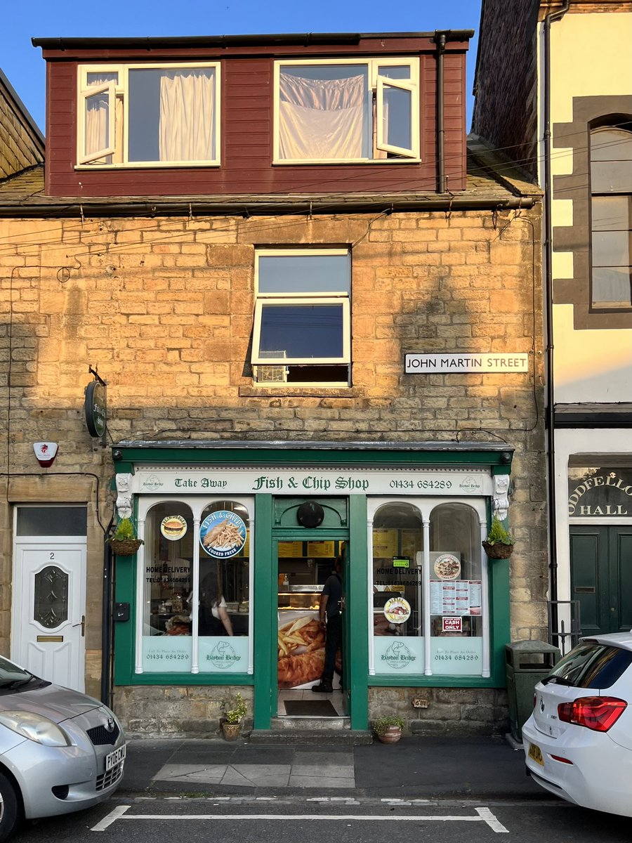 Dan Jackson tweet media