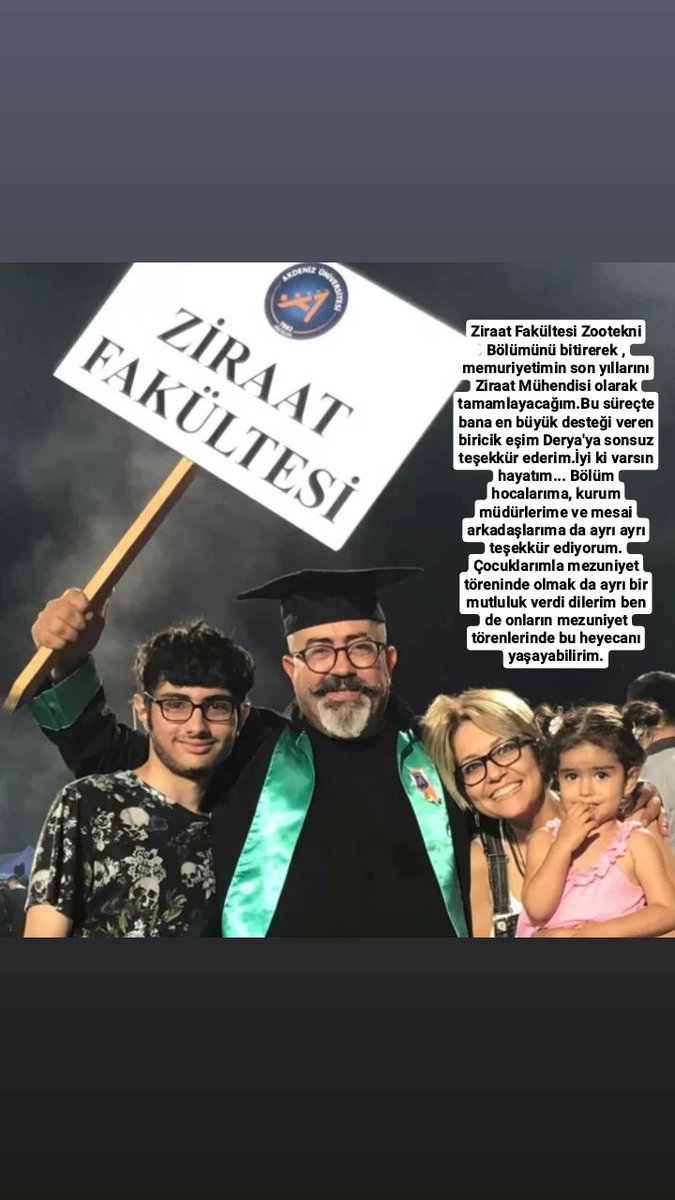 gurselcingoz's tweet photo. BİTTİ.... https://t.co/vNcmumybF0