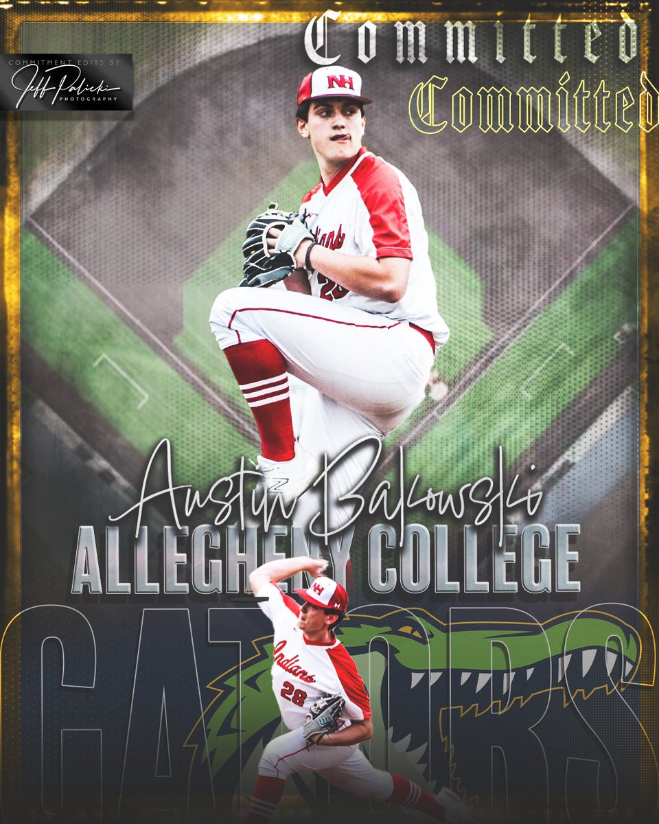 Austin Bakowski tweet media