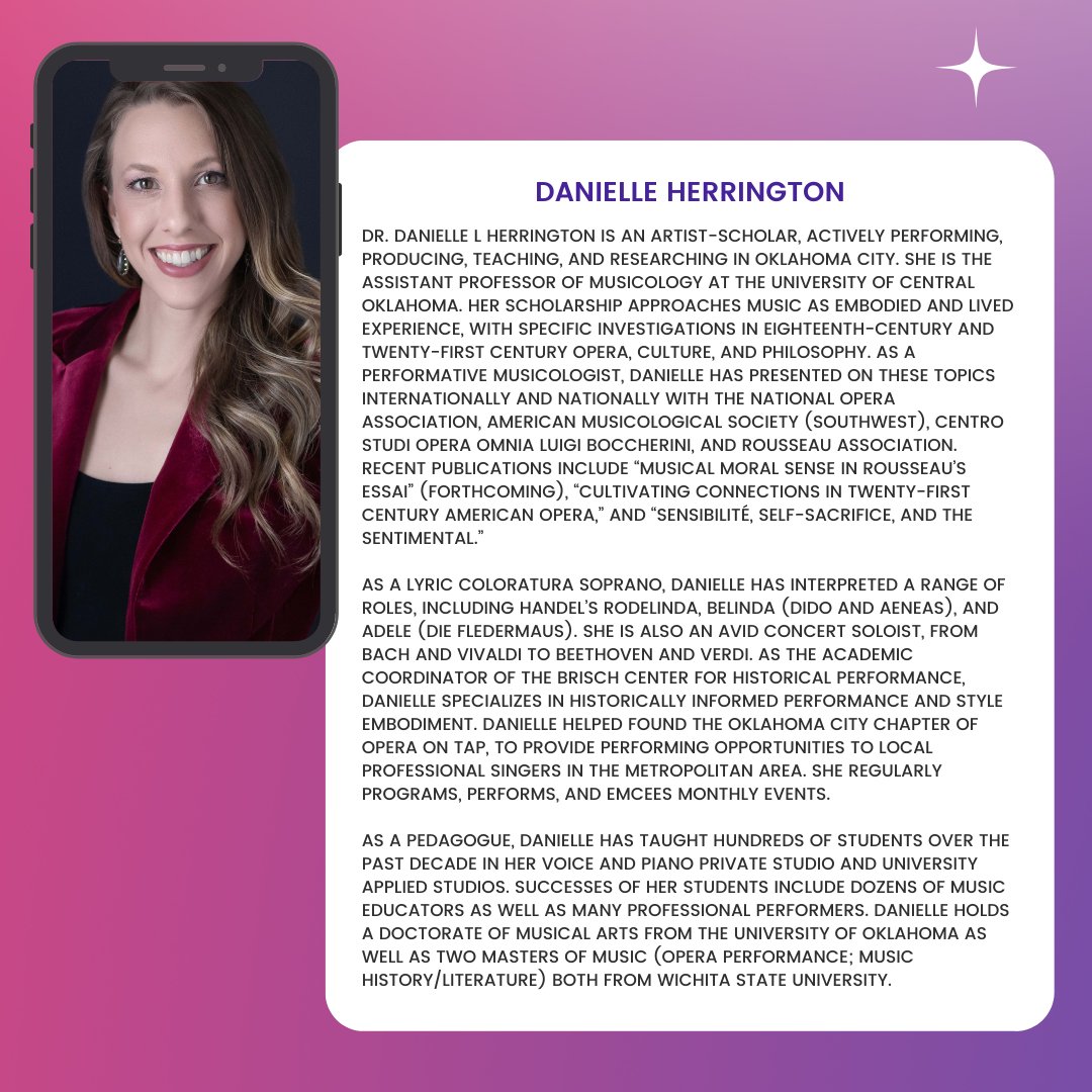 Opera on Tap tweet media