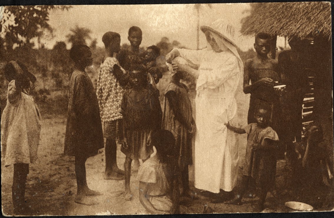 bonzerbarry's tweet photo. Unilever, the largest soap producer in the world, can be traced back to the Congo's first palm oil refinery and 'model' company town called Leverville (est. 1911). Owned by British Industrialist, Lord Leverhulme as a manifestation of his vision of "moral capitalism". https://t.co/LUcEsKswiK