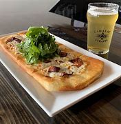 Melissa Marsh tweet media