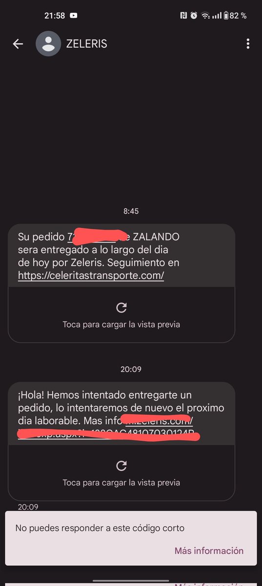 Carlos MR tweet media