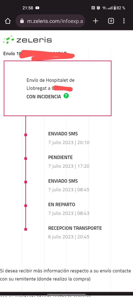 Carlos MR tweet media