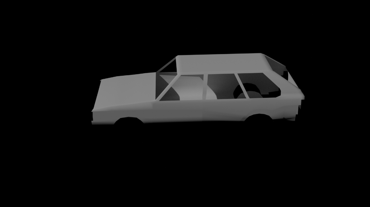 DiccChops's tweet photo. Just uploaded a lowpoly Shell of a 90's Subaru wagon
and its FREEEE   https://t.co/Mz2zOHIqdL

#3d #3dmodeling #blender #Blender3d #Cycles #3D #illustration #Concept #design #fantasy #aesthetics #NFT? #SUBARU  #car #shell https://t.co/xJEBVlfMqs