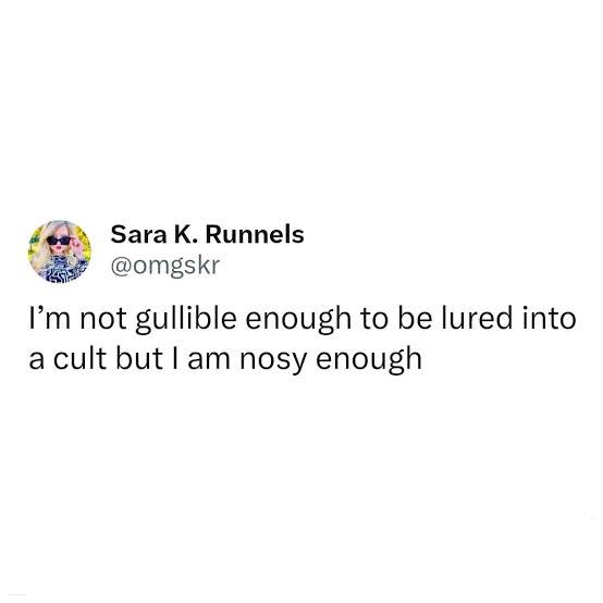 Sarah Graham tweet media