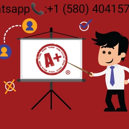 Essaylee1's tweet image. We are the truth when it comes to papers and classes HMU for 11:59 PM assignments. Write with us
#essaydue #writingservice #assignmentsdone #assignmenthelp #collegelife #assignmentsdue #asu #sjsu #sdsu #chico #chicostate #TAMU #HU #TU #SU #juntos #PVaMU #FAMU #CAU #NCAT23