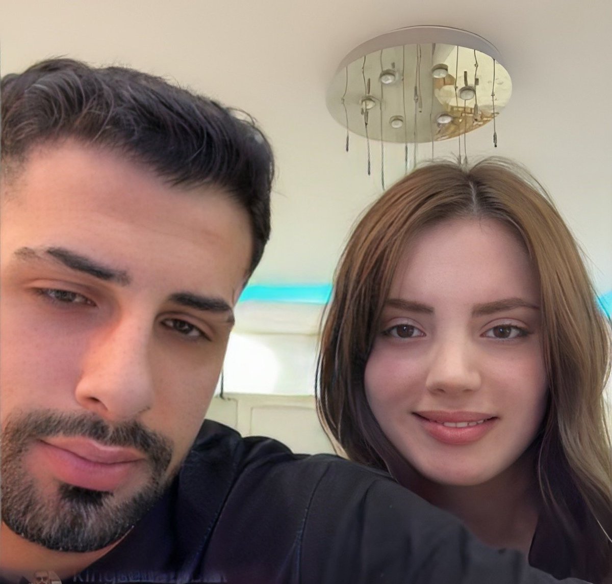 Bebeklerr🥹 #ElSed