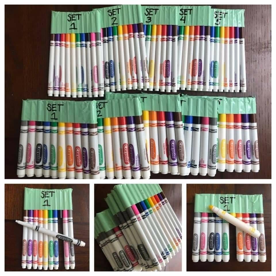 nicole victoria (she/her) tweet media